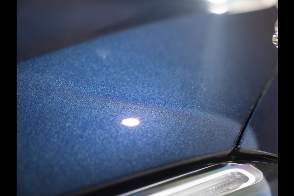 Mercedes-Benz C-Klasse Estate 200 Launch Edition Luxury Line | Laser koplampen | Carplay | Origineel NL | Top conditie