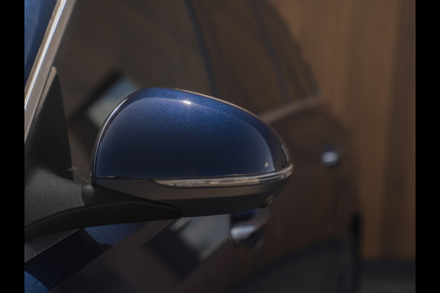 Mercedes-Benz C-Klasse Estate 200 Launch Edition Luxury Line | Laser koplampen | Carplay | Origineel NL | Top conditie