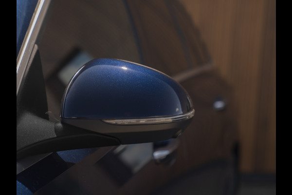 Mercedes-Benz C-Klasse Estate 200 Launch Edition Luxury Line | Laser koplampen | Carplay | Origineel NL | Top conditie