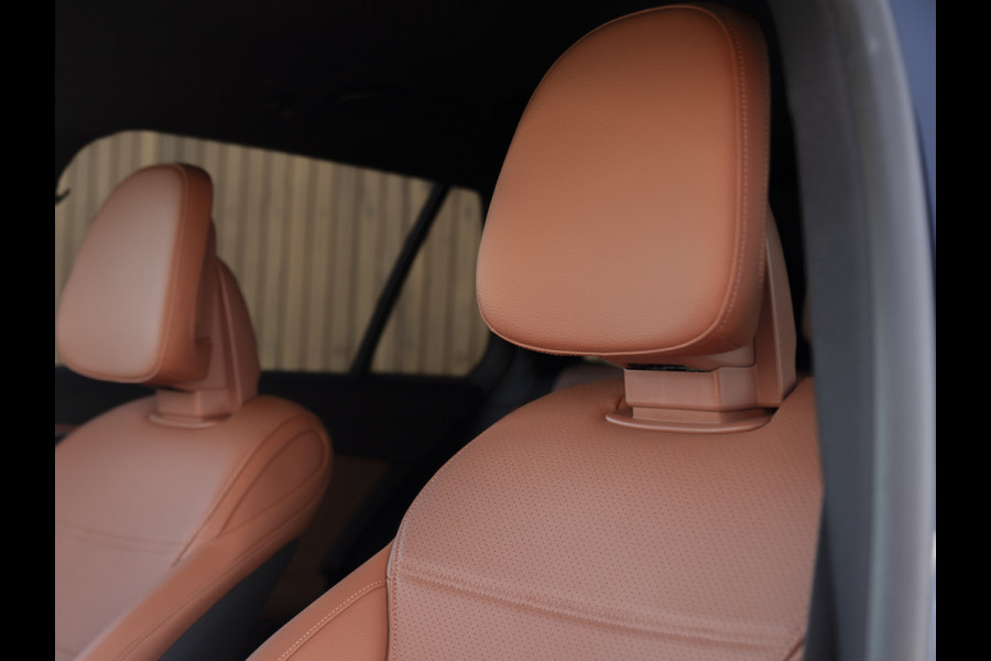 Mercedes-Benz C-Klasse Estate 200 Launch Edition Luxury Line | Laser koplampen | Carplay | Origineel NL | Top conditie