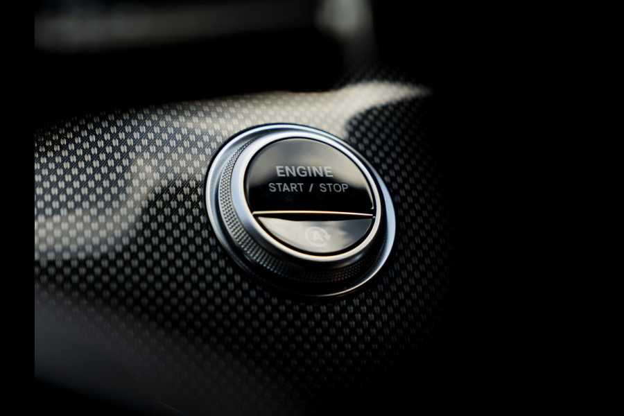 Mercedes-Benz C-Klasse Estate 200 Launch Edition Luxury Line | Laser koplampen | Carplay | Origineel NL | Top conditie