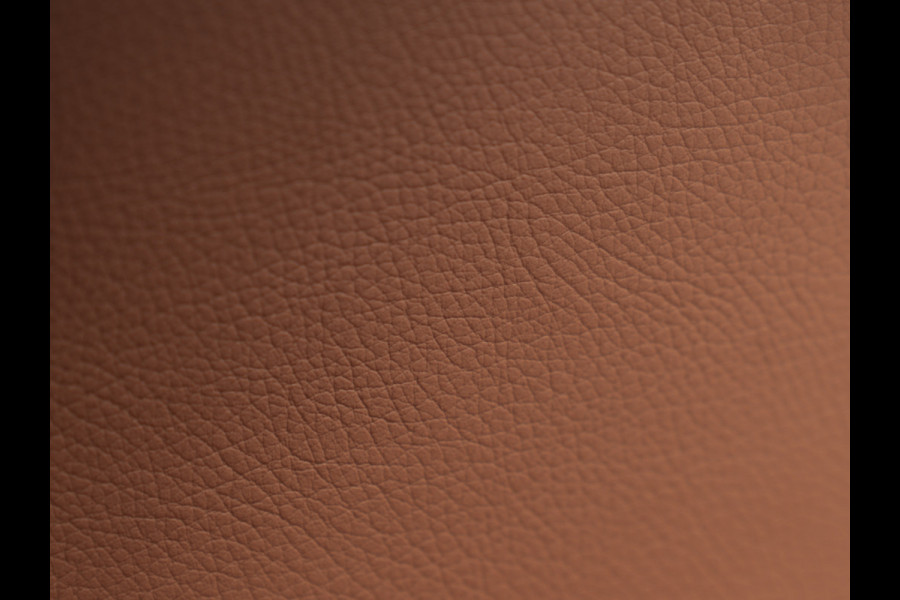 Mercedes-Benz C-Klasse Estate 200 Launch Edition Luxury Line | Laser koplampen | Carplay | Origineel NL | Top conditie