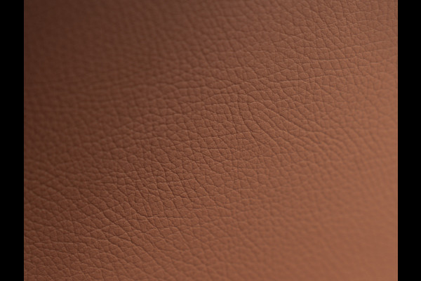 Mercedes-Benz C-Klasse Estate 200 Launch Edition Luxury Line | Laser koplampen | Carplay | Origineel NL | Top conditie