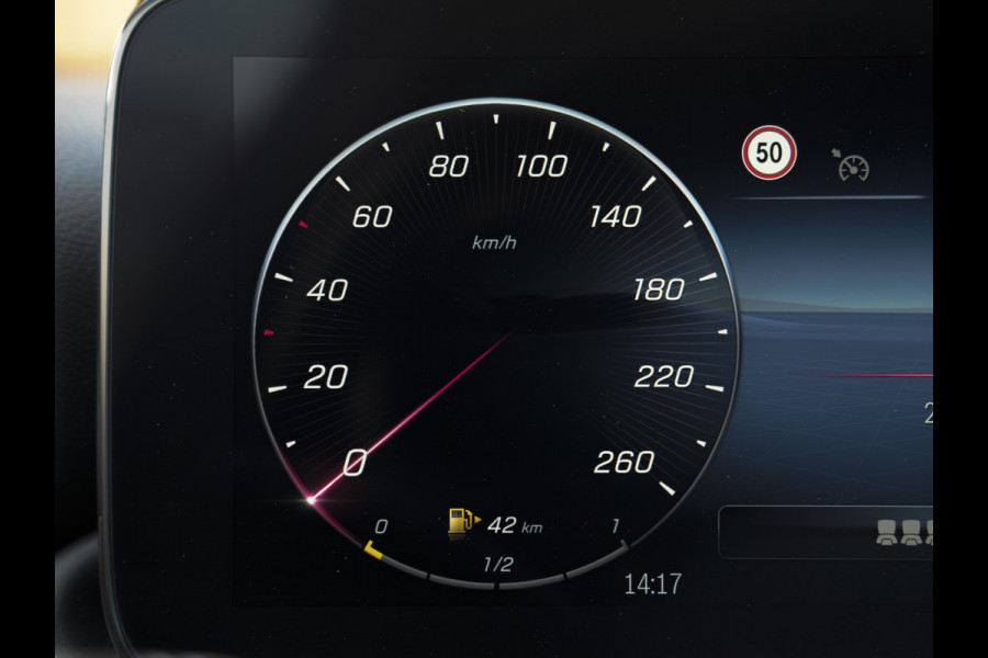 Mercedes-Benz C-Klasse Estate 200 Launch Edition Luxury Line | Laser koplampen | Carplay | Origineel NL | Top conditie