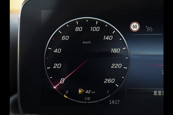 Mercedes-Benz C-Klasse Estate 200 Launch Edition Luxury Line | Laser koplampen | Carplay | Origineel NL | Top conditie