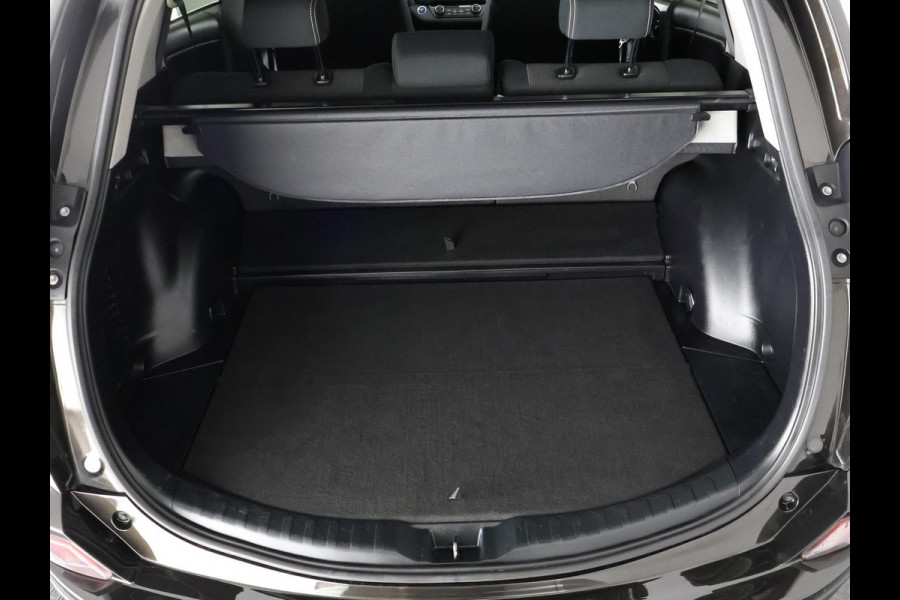 Toyota RAV4 2.5 HYBRID AUTOMAAT LUXURY NAVIGATIE.TREKHAAK.CAMERA.GARANTIE TOT 5-2028