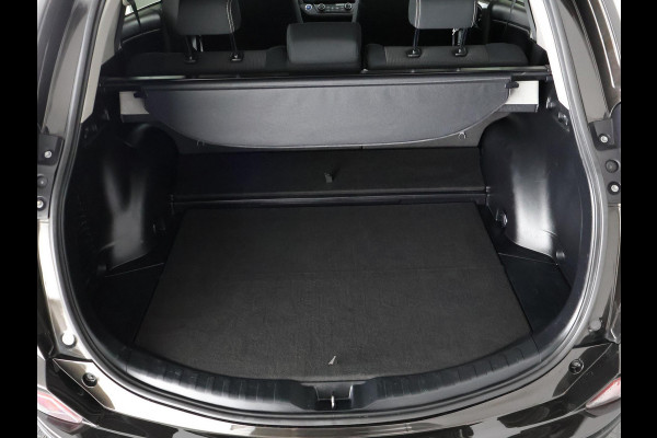 Toyota RAV4 2.5 HYBRID AUTOMAAT LUXURY NAVIGATIE.TREKHAAK.CAMERA.GARANTIE TOT 5-2028