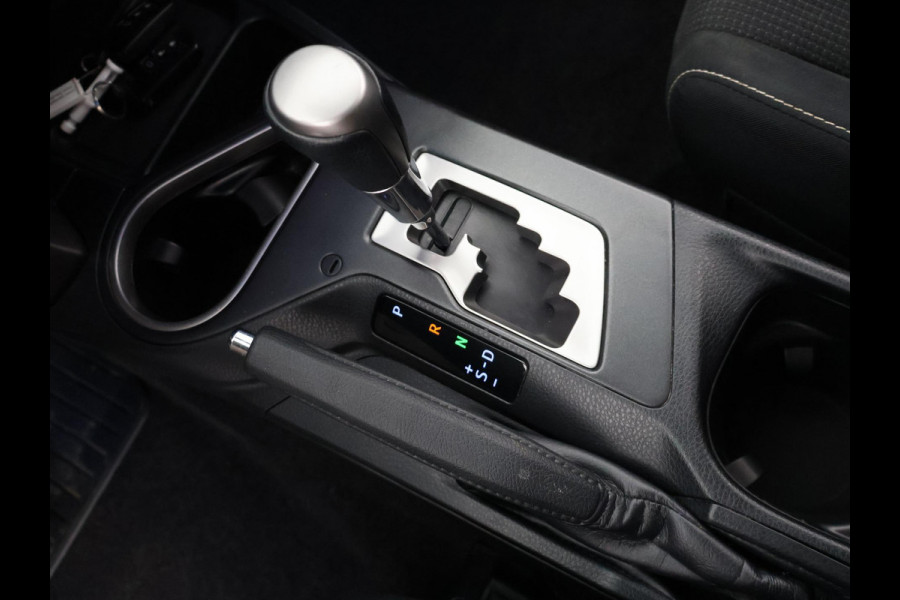 Toyota RAV4 2.5 HYBRID AUTOMAAT LUXURY NAVIGATIE.TREKHAAK.CAMERA.GARANTIE TOT 5-2028