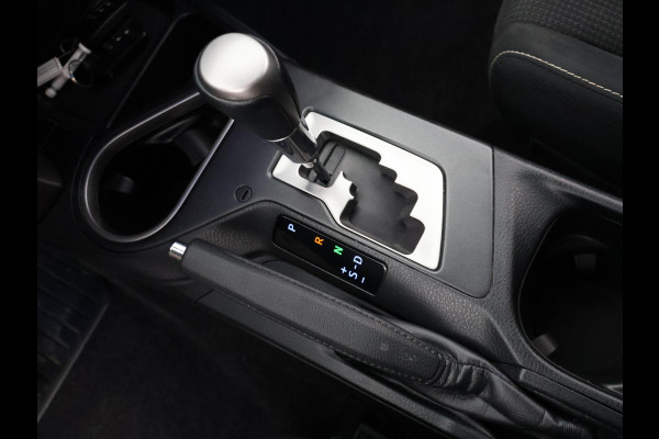 Toyota RAV4 2.5 HYBRID AUTOMAAT LUXURY NAVIGATIE.TREKHAAK.CAMERA.GARANTIE TOT 5-2028
