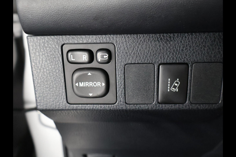 Toyota RAV4 2.5 HYBRID EXECUTIVE-PACK AUTOMAAT 1e Eig. LEDER.NAVI.PDC V+A SLECHTS 79.000 KM. GARANTIE TOT 9-2027