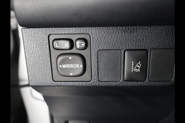 Toyota RAV4 2.5 HYBRID EXECUTIVE-PACK AUTOMAAT 1e Eig. LEDER.NAVI.PDC V+A SLECHTS 79.000 KM. GARANTIE TOT 9-2027