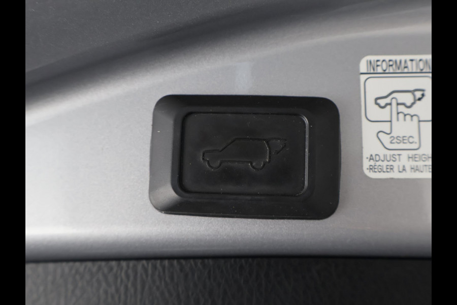 Toyota RAV4 2.5 HYBRID EXECUTIVE-PACK AUTOMAAT 1e Eig. LEDER.NAVI.PDC V+A SLECHTS 79.000 KM. GARANTIE TOT 9-2027