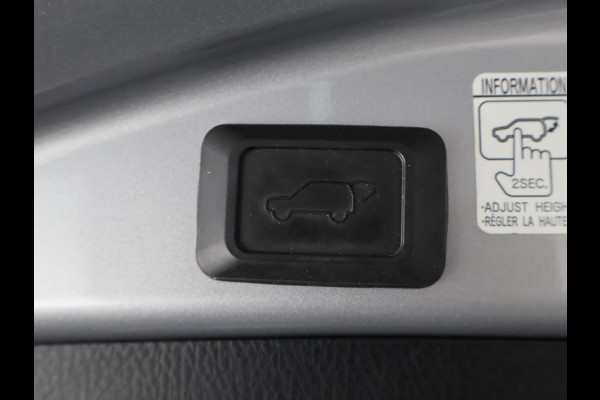 Toyota RAV4 2.5 HYBRID EXECUTIVE-PACK AUTOMAAT 1e Eig. LEDER.NAVI.PDC V+A SLECHTS 79.000 KM. GARANTIE TOT 9-2027