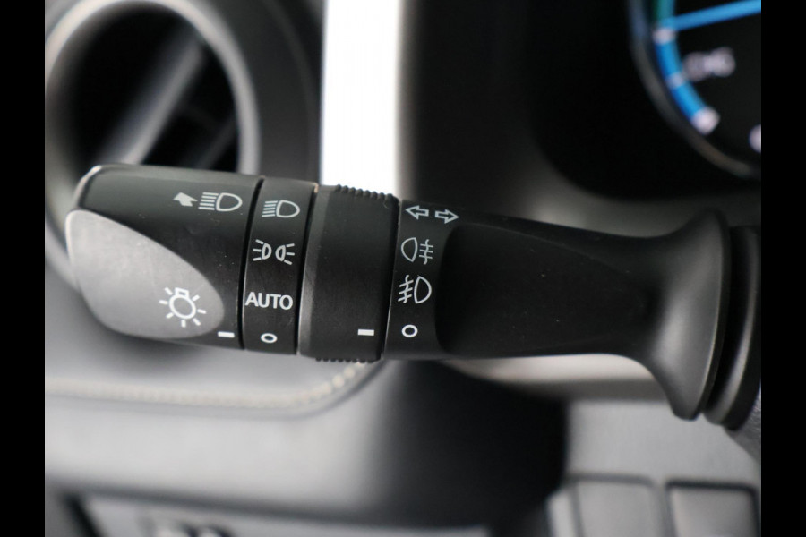 Toyota RAV4 2.5 HYBRID EXECUTIVE-PACK AUTOMAAT 1e Eig. LEDER.NAVI.PDC V+A SLECHTS 79.000 KM. GARANTIE TOT 9-2027