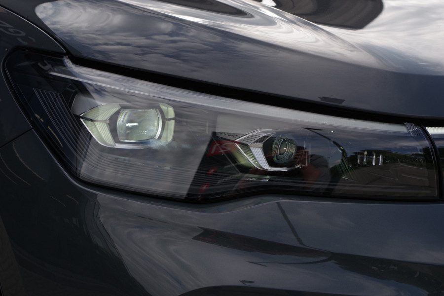 Volkswagen Tiguan 1.5 eHybrid 272 PK R-Line Edition PHEV, Panoramadak, Trekhaak, Harman / Kardon Geluidssysteem, Massage