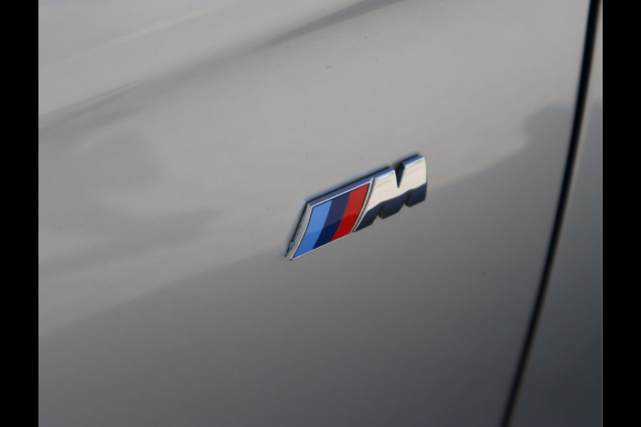 BMW 3 Serie Touring 318i M Sport Edition Automaat