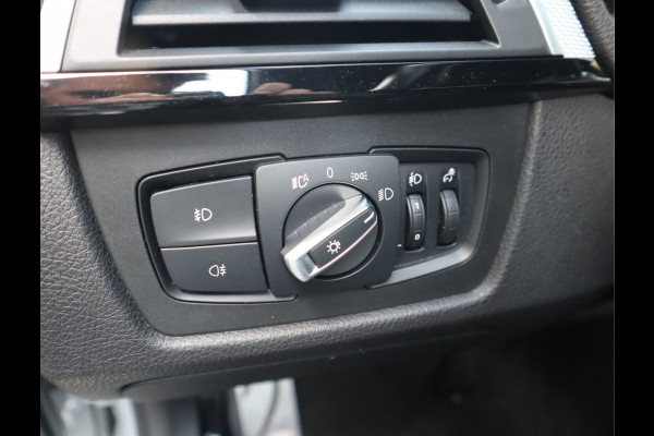 BMW 3 Serie Touring 318i M Sport Edition Automaat