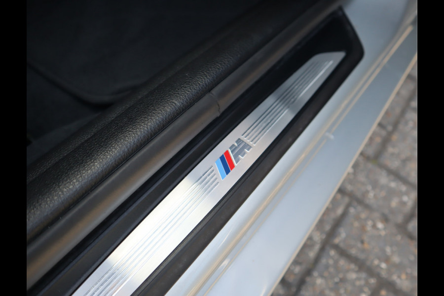 BMW 3 Serie Touring 318i M Sport Edition Automaat