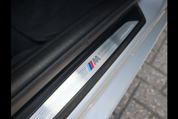BMW 3 Serie Touring 318i M Sport Edition Automaat