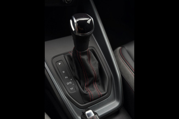 Audi A1 Sportback 30 TFSI 2x S-Line Camera CarPlay
