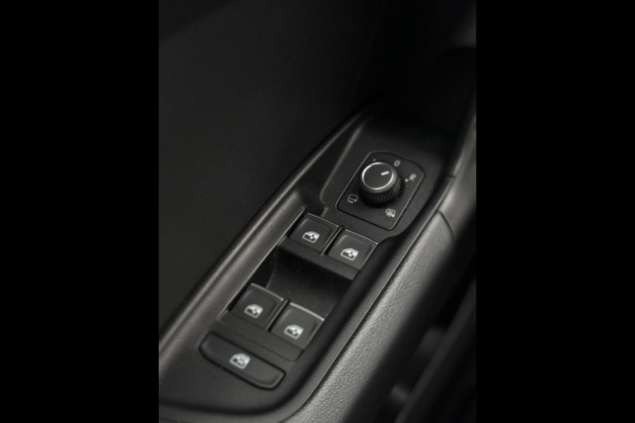 Audi A1 Sportback 30 TFSI 2x S-Line Camera CarPlay