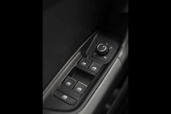 Audi A1 Sportback 30 TFSI 2x S-Line Camera CarPlay