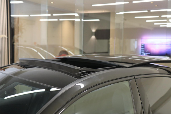 Mercedes-Benz A-Klasse 220 AMG /PANODAK/CAM/MEOMORY/LANE/VOL