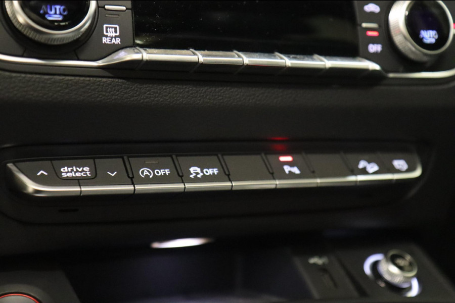 Audi Q5 3.0 TFSI S Q5 quattro Pro Line PANO/B&O/CAM/BOMVOL