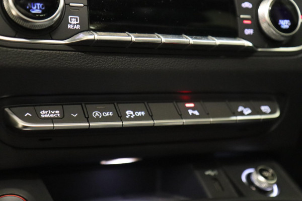 Audi Q5 3.0 TFSI S Q5 quattro Pro Line PANO/B&O/CAM/BOMVOL