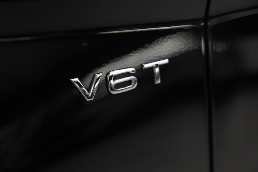 Audi Q5 3.0 TFSI S Q5 quattro Pro Line PANO/B&O/CAM/BOMVOL