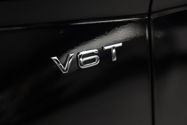 Audi Q5 3.0 TFSI S Q5 quattro Pro Line PANO/B&O/CAM/BOMVOL