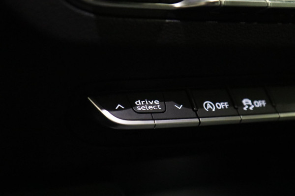 Audi Q5 3.0 TFSI S Q5 quattro Pro Line PANO/B&O/CAM/BOMVOL