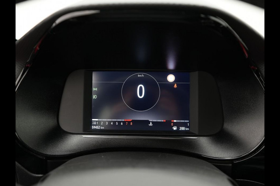 Opel Corsa 1.2 Turbo GS Line - Airco - Android/Apple - Parkeerhulp- LED
