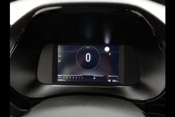 Opel Corsa 1.2 Turbo GS Line - Airco - Android/Apple - Parkeerhulp- LED