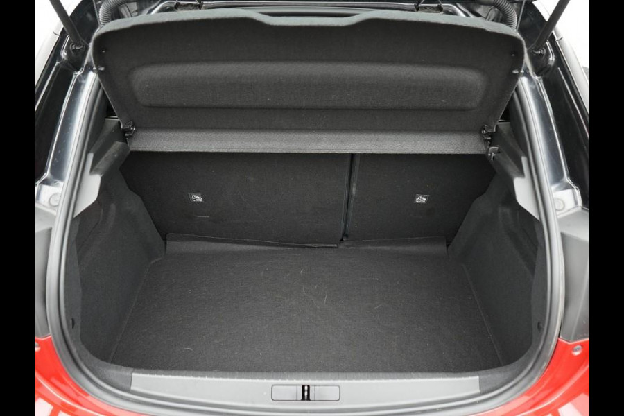Opel Corsa 1.2 Turbo GS Line - Airco - Android/Apple - Parkeerhulp- LED