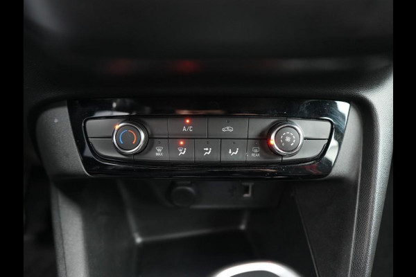 Opel Corsa 1.2 Turbo GS Line - Airco - Android/Apple - Parkeerhulp- LED