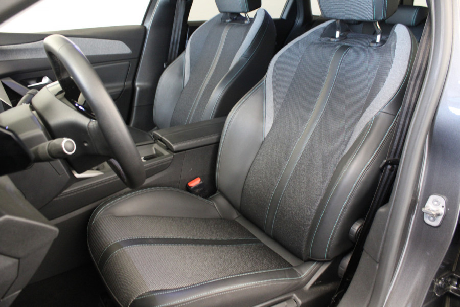 Peugeot 308 SW 1.2 PureTech Allure