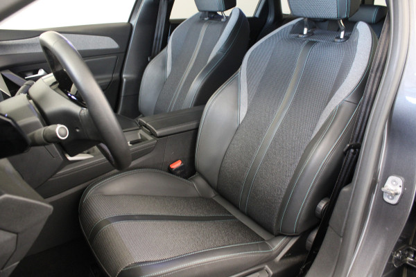 Peugeot 308 SW 1.2 PureTech Allure