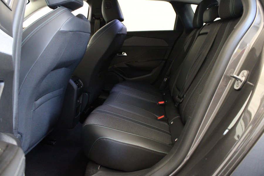 Peugeot 308 SW 1.2 PureTech Allure
