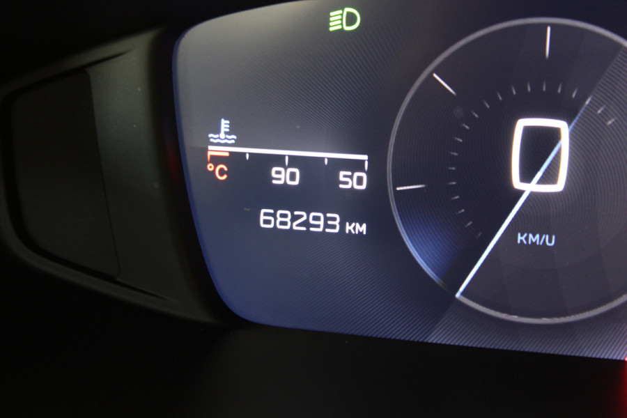 Peugeot 308 SW 1.2 PureTech Allure