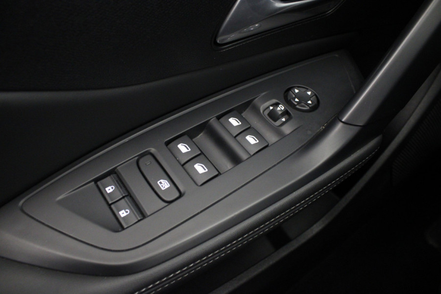 Peugeot 308 SW 1.2 PureTech Allure