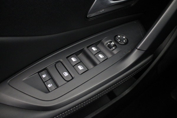Peugeot 308 SW 1.2 PureTech Allure