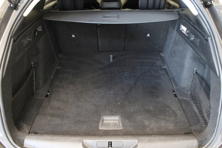 Peugeot 308 SW 1.2 PureTech Allure