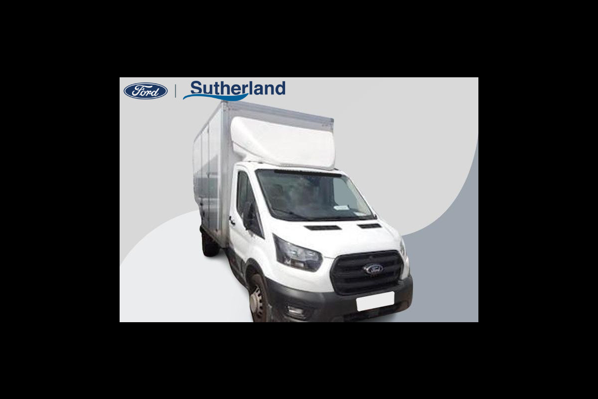 Ford Transit 350 2.0 TDCI L4H1 130pk | Bakwagen + Laadklep | D'Hollandia | Citybox | Zij laaddeur | Airco | Cruise control Ford Transit 350 2.0 TDCI L4H1 130pk | Bakwagen + Laadklep | D'Hollandia | Citybox | Zij laaddeur | Airco | Cruise control