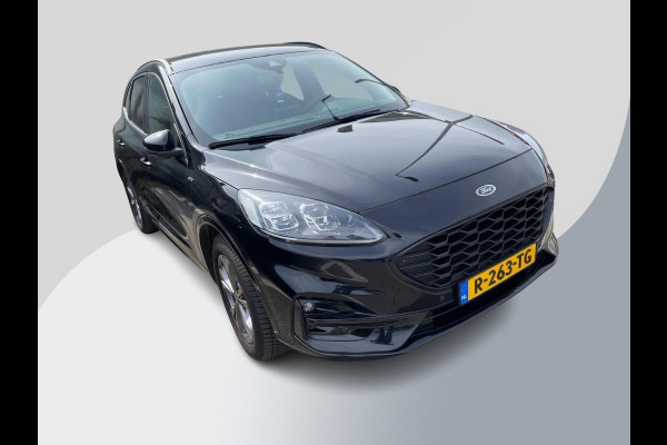 Ford Kuga 1.5 EcoBoost ST-Line 150pk | Winter Pack | Camera | Navigatie | Rode remklauwen