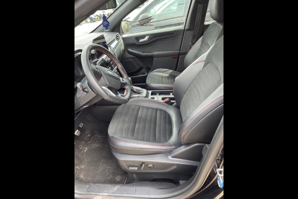 Ford Kuga 1.5 EcoBoost ST-Line 150pk | Winter Pack | Camera | Navigatie | Rode remklauwen
