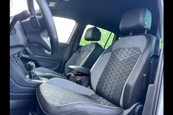 Volkswagen Tiguan 1.5 TSI R-Line Camera/Matrix/Dodehoek/ACC