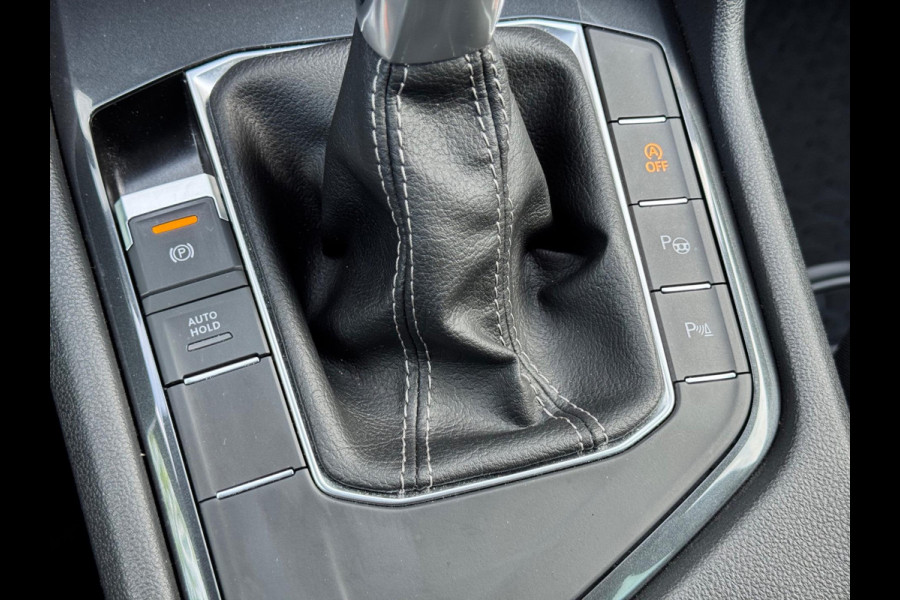Volkswagen Tiguan 1.5 TSI R-Line Camera/Matrix/Dodehoek/ACC