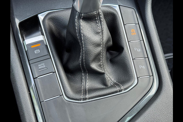 Volkswagen Tiguan 1.5 TSI R-Line Camera/Matrix/Dodehoek/ACC