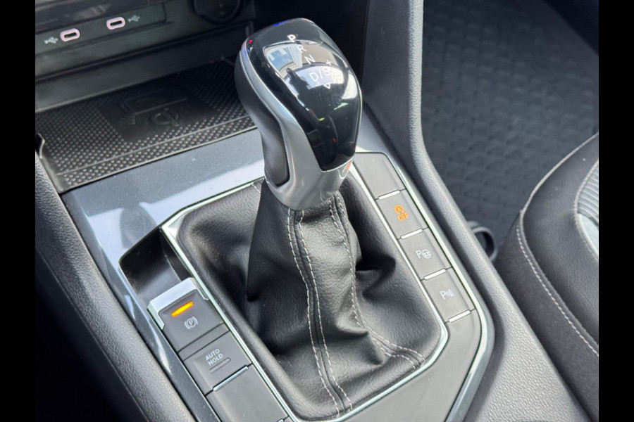 Volkswagen Tiguan 1.5 TSI R-Line Camera/Matrix/Dodehoek/ACC